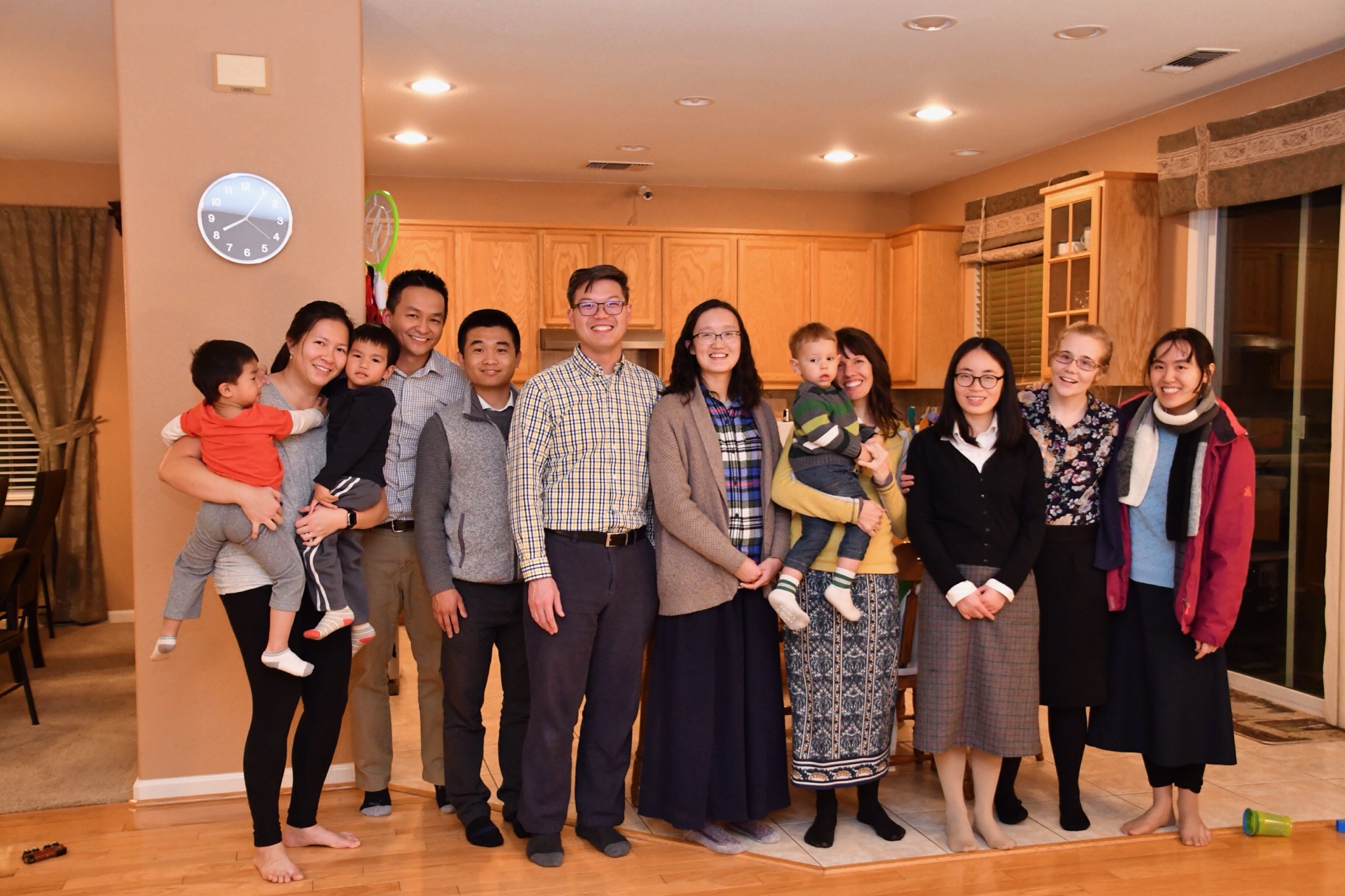 Folsom—Days 7-8.jpg